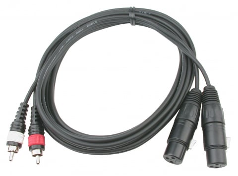 Standard - CL-25/1.5