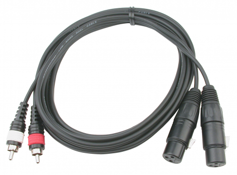 Standard - CL-25/3