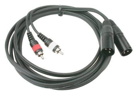 Standard - CL-26/3