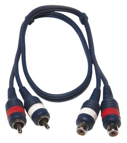 Standard - CL-27/1,5