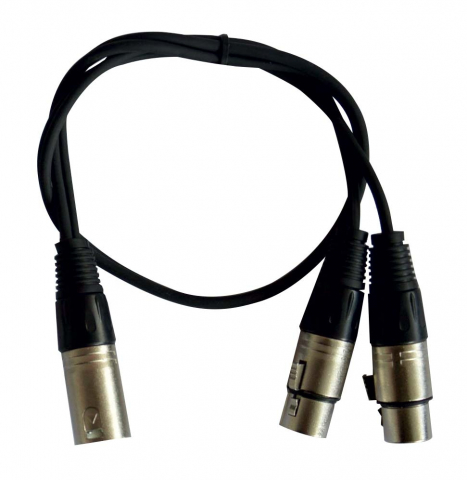 Standard - CL-29/0.6