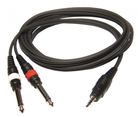 Standard - CL-31/1,5