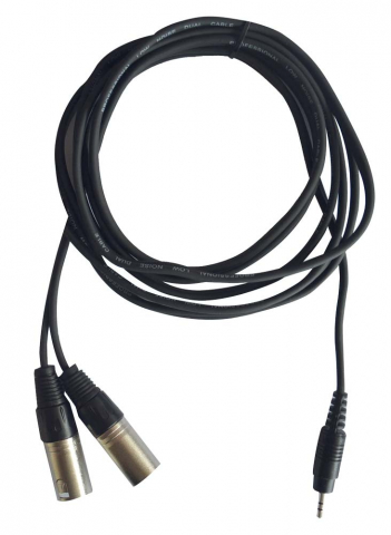 Standard - CL-32/3