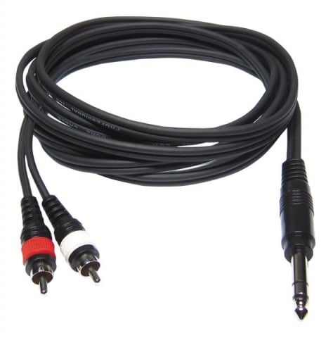 Standard - CL-35/3