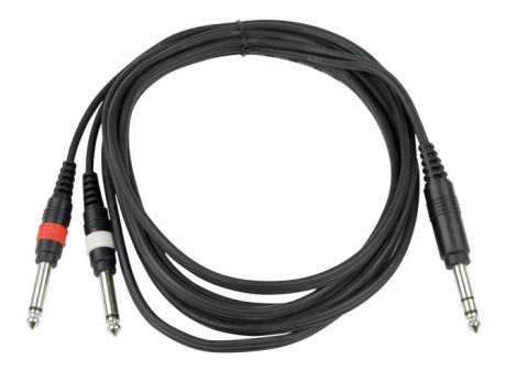 Standard - CL-36/1,5