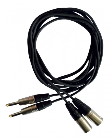 Standard - CL-41/3