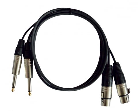 Standard - CL-42/3