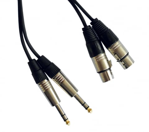 Standard - CL-43/3