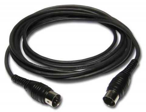 Standard - CL-51/6