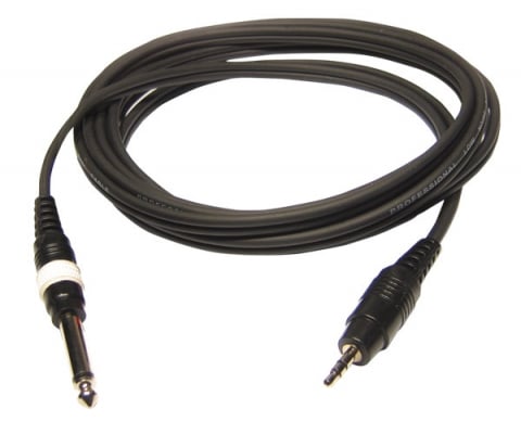 Standard - CL-71/3
