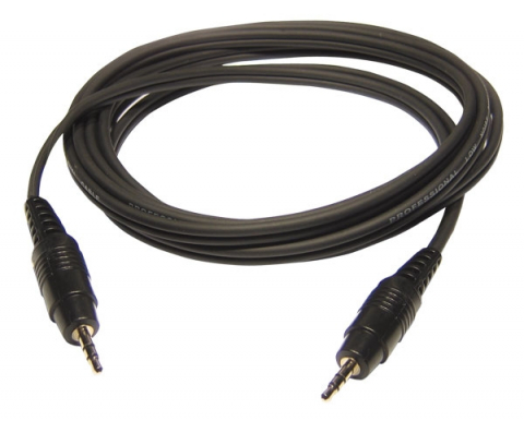 Standard - CL-72/10