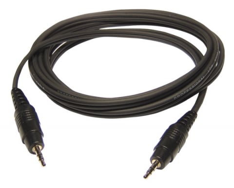 Standard - CL-72/6