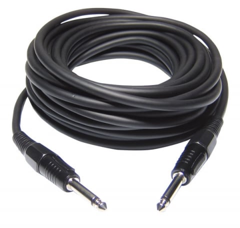 Standard - CL/JMJM-1,5