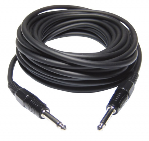 Standard - CL/JMJM-3