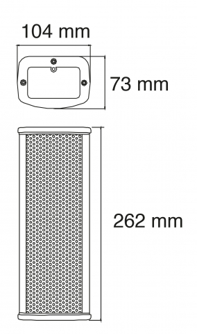 CLS220 [1]