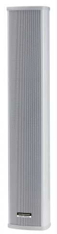 Instalații audio - CLS660