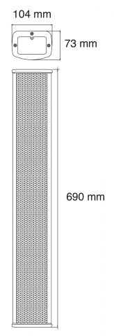 CLS880 [1]