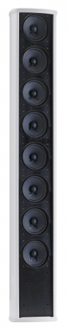 CLS880 [2]