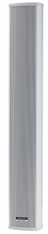 Instalații audio - CLS880