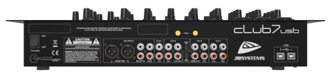 CLUB7-USB [1]