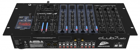 CLUB7-USB [3]
