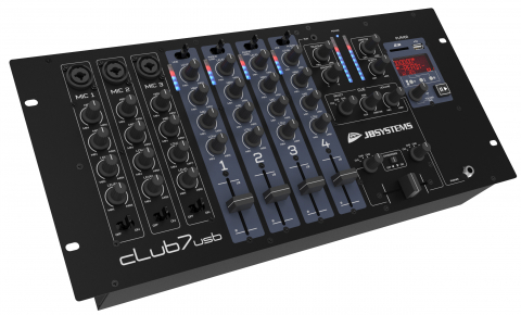 CLUB7-USB [4]