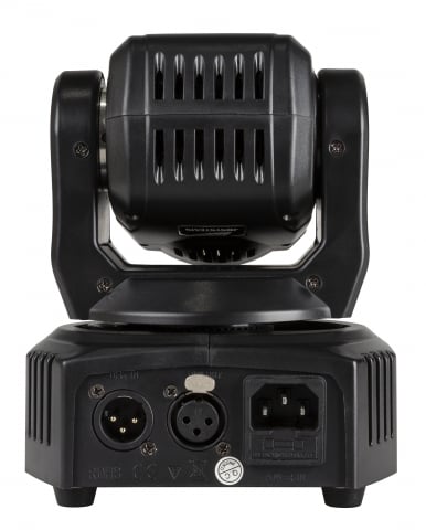 CLUBWASH MINI [2]