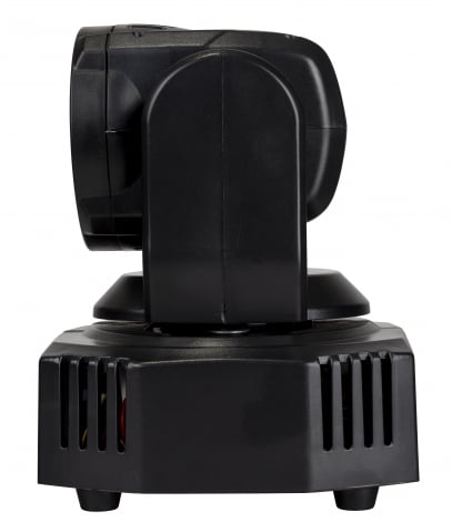 CLUBWASH MINI [3]