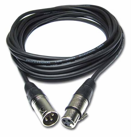 Standard - CM/XFXM-1.5