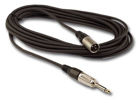 Standard - CM/XMJM-1,5