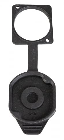Conectori - CNAC-FPX20-01