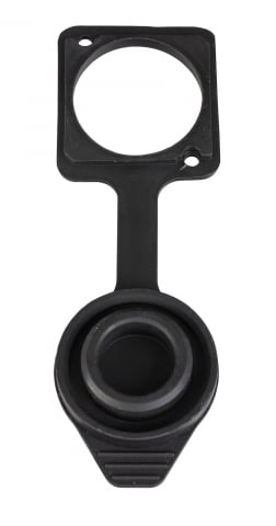 Conectori - CNAC-MPX-LY-01