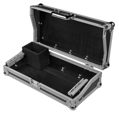 Case-uri - CONTROLLER CASE 3U