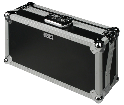 CONTROLLER CASE 3U [4]