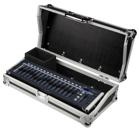 CONTROLLER CASE 3U [1]