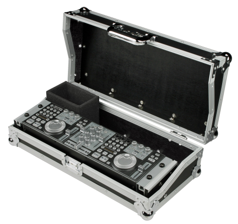 CONTROLLER CASE 3U [2]