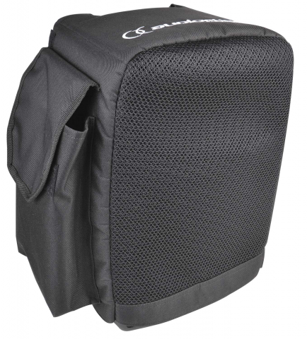 Huse Boxe - COV-CR80A/RACER80