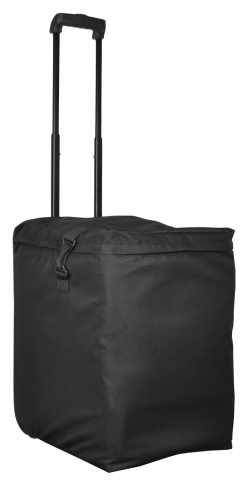 Huse Boxe - COV-MOJO1042App