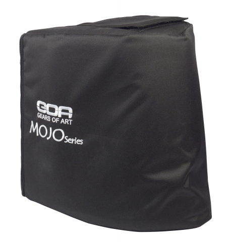 Huse Boxe - COV-MOJO500LINE