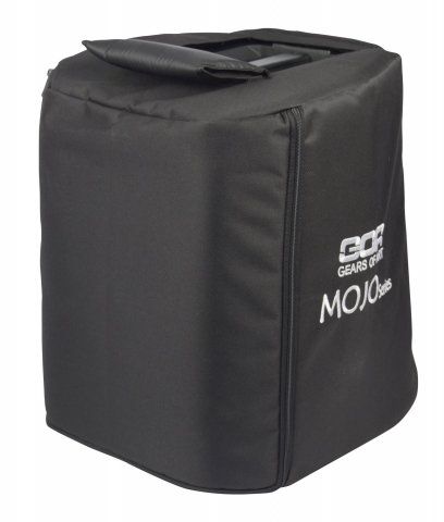 COV-MOJO500LINE [1]