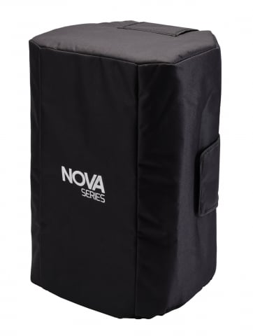 Huse Boxe - COV-NOVA-15