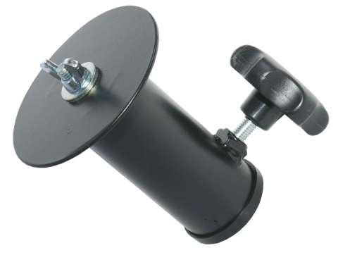 Accesorii - CPL-35