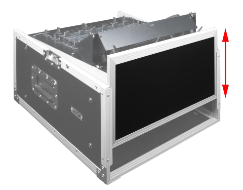 DJ CASE 10/6U [2]