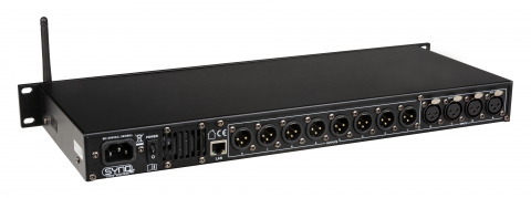 DLP-48W [1]