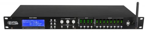 DLP-48W [2]