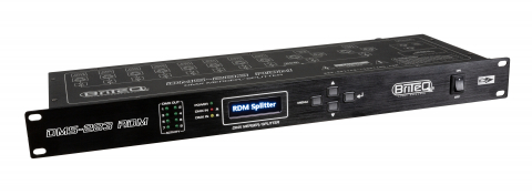 DMS-283 RDM [2]