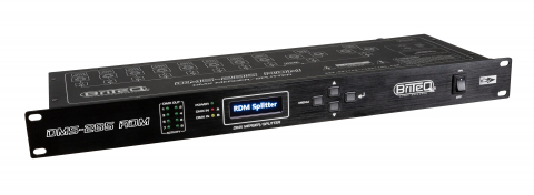 DMS-285 RDM [2]