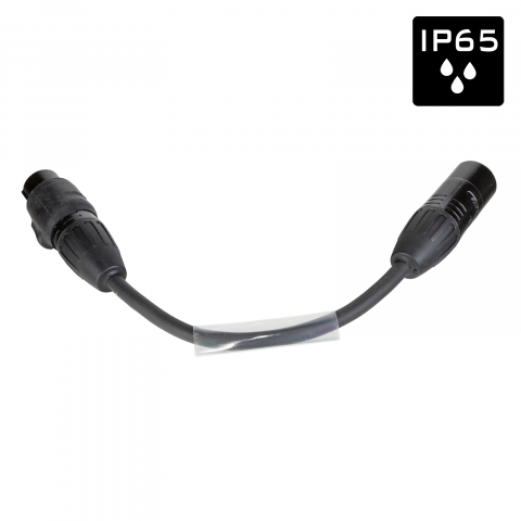 DMX-3PM-5PF-0.15M [1]