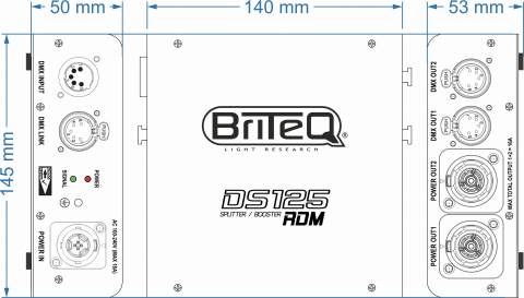DS125-RDM [3]