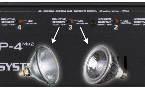 DSP-4 Mk2 /F [4]
